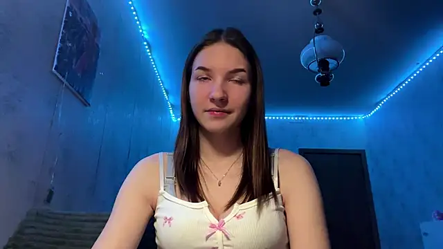 Beauty miIa online show from November 27, 7:16 pm