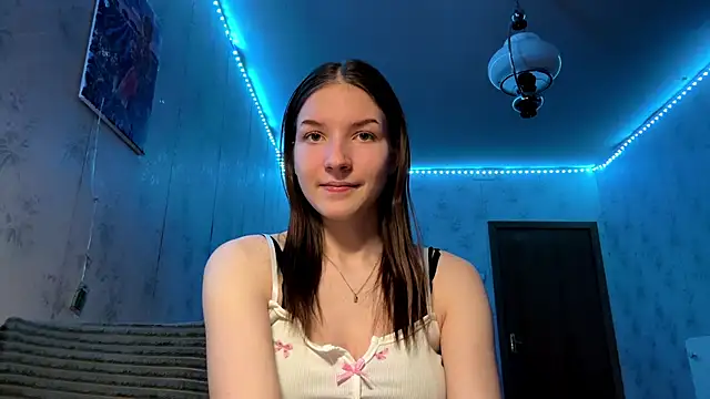 Beauty miIa online show from November 30, 5:39 pm