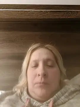 Halloweenpornstar online show from November 9, 4:11 am