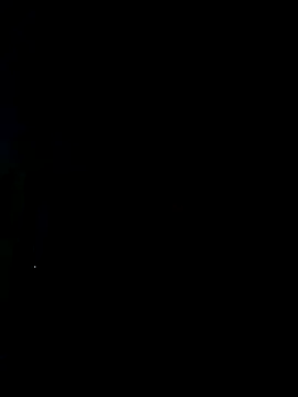 Snapshot of QRESABABY chatting on October 22, 8:52 pm QRESABABY online show from October 22, 8:52 pm