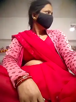 Snapshot of QRESABABY chatting on October 28, 11:14 am QRESABABY online show from October 28, 11:14 am