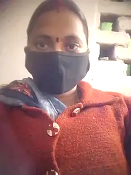 Snapshot of QRESABABY chatting on October 30, 1:01 pm QRESABABY online show from October 30, 1:01 pm