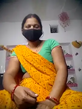 Snapshot of QRESABABY chatting on November 2, 5:15 pm QRESABABY online show from November 2, 5:15 pm