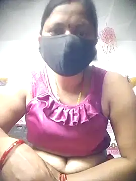 Snapshot of QRESABABY chatting on November 4, 3:44 pm QRESABABY online show from November 4, 3:44 pm