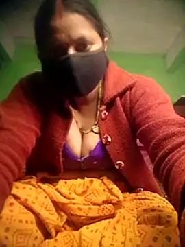 Snapshot of QRESABABY chatting on November 8, 11:32 am QRESABABY online show from November 8, 11:32 am