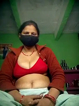 Snapshot of QRESABABY chatting on November 11, 10:32 pm QRESABABY online show from November 11, 10:32 pm