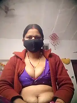 Snapshot of QRESABABY chatting on November 14, 9:35 pm QRESABABY online show from November 14, 9:35 pm