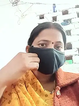 Snapshot of QRESABABY chatting on November 16, 11:49 am QRESABABY online show from November 16, 11:49 am