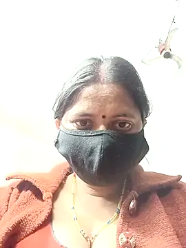 Snapshot of QRESABABY chatting on November 16, 11:54 pm QRESABABY online show from November 16, 11:54 pm