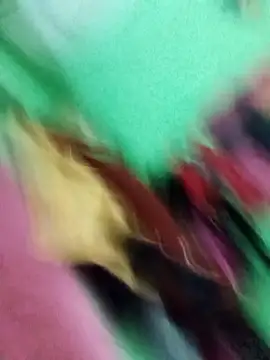 Snapshot of QRESABABY chatting on November 18, 11:25 am QRESABABY online show from November 18, 11:25 am