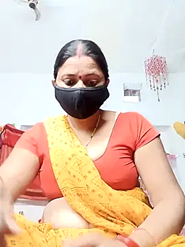 Snapshot of QRESABABY chatting on November 21, 11:53 am QRESABABY online show from November 21, 11:53 am