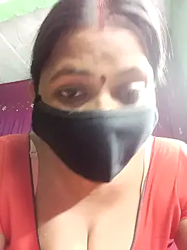 Snapshot of QRESABABY chatting on November 22, 12:04 pm QRESABABY online show from November 22, 12:04 pm