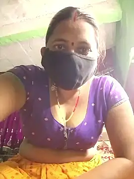 Snapshot of QRESABABY chatting on November 29, 7:55 am QRESABABY online show from November 29, 7:55 am