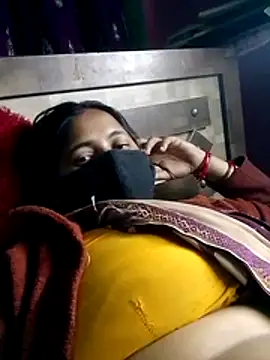 Snapshot of QRESABABY chatting on December 2, 2:01 pm QRESABABY online show from December 2, 2:01 pm