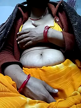 Snapshot of QRESABABY chatting on December 15, 10:03 pm QRESABABY online show from December 15, 10:03 pm