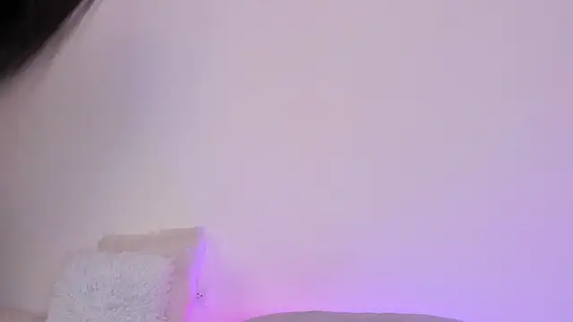 Sophie Duarte online show from April 16, 3:07 am