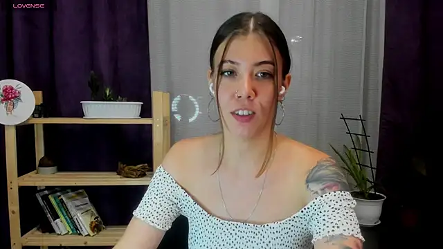 twinkle rosie online show from November 29, 6:22 pm