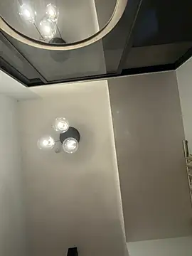 Cheese-666 online show from April 25, 12:08 pm