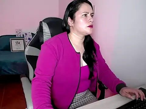 Snapshot of jenny__666 chatting on October 29, 2:36 am jenny 666 online show from October 29, 2:36 am