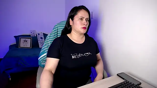 Snapshot of jenny__666 chatting on October 29, 8:21 pm jenny 666 online show from October 29, 8:21 pm