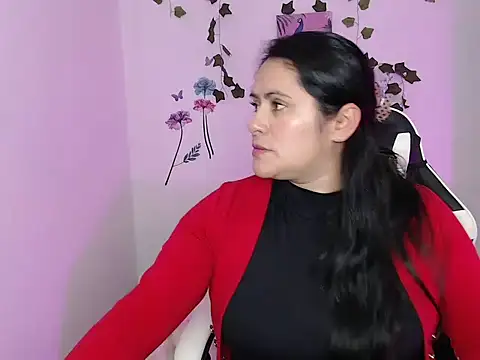Snapshot of jenny__666 chatting on November 7, 8:20 pm jenny 666 online show from November 7, 8:20 pm