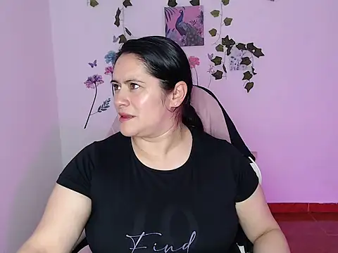 Snapshot of jenny__666 chatting on November 8, 7:56 pm jenny 666 online show from November 8, 7:56 pm