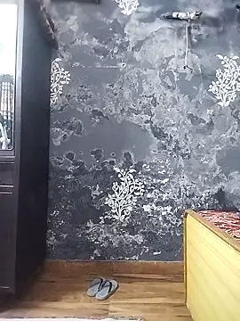 Snapshot of Neeta_raj chatting on November 16, 6:30 am Neeta raj online show from November 16, 6:30 am