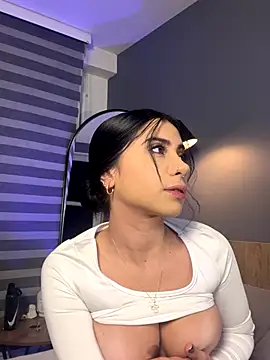 Snapshot of Leila_Carteer chatting on November 28, 10:34 pm Leila Carteer online show from November 28, 10:34 pm