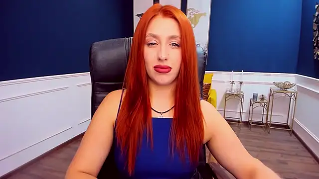 Snapshot of ZoeBurton chatting on October 30, 9:37 pm ZoeBurton online show from October 30, 9:37 pm