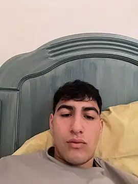 Gduende7 online show from November 11, 12:38 pm