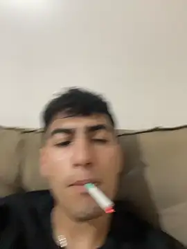 Gduende7 online show from November 26, 2:45 am