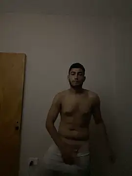 Gduende7 online show from March 6, 6:10 am