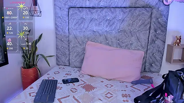 Snapshot of Amatista_desire chatting on December 16, 12:32 pm Amatista desire online show from December 16, 12:32 pm