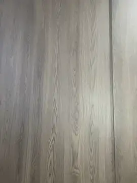 Evelinmiller97 online show from November 1, 8:55 pm