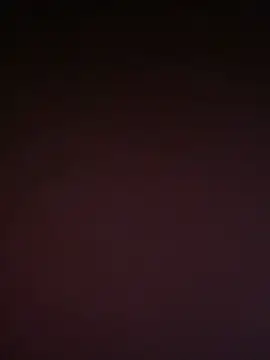 Evelinmiller97 online show from November 5, 10:04 am