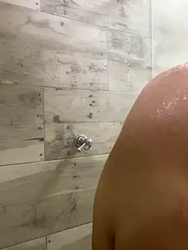 Evelinmiller97 online show from November 16, 3:17 pm