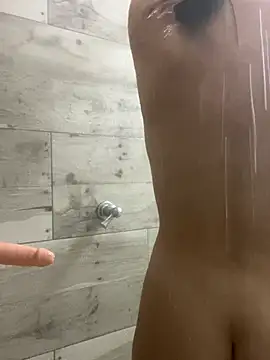 Evelinmiller97 online show from January 8, 12:07 pm