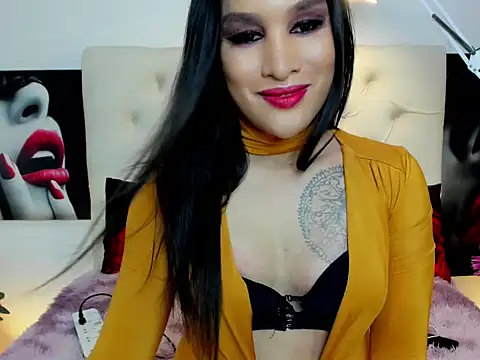 KeraMitenaa online show from December 3, 6:50 pm