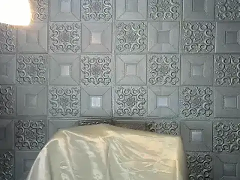 KeraMitenaa online show from February 20, 9:59 pm