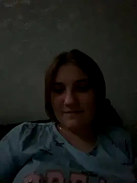 Snapshot of Emily_Sweety__ chatting on October 21, 8:09 pm Emily Sweety online show from October 21, 8:09 pm