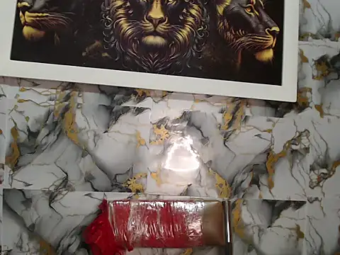 Snapshot of Rigel_paxs chatting on November 10, 5:23 pm Rigel paxs online show from November 10, 5:23 pm