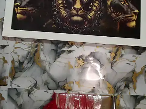 Snapshot of Rigel_paxs chatting on November 16, 1:44 am Rigel paxs online show from November 16, 1:44 am