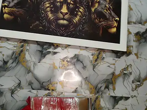 Snapshot of Rigel_paxs chatting on November 18, 6:01 pm Rigel paxs online show from November 18, 6:01 pm