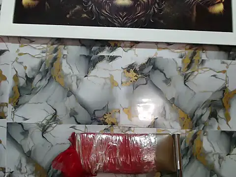 Snapshot of Rigel_paxs chatting on November 21, 6:39 pm Rigel paxs online show from November 21, 6:39 pm