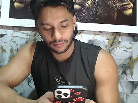 Snapshot of Rigel_paxs chatting on November 23, 1:05 am Rigel paxs online show from November 23, 1:05 am