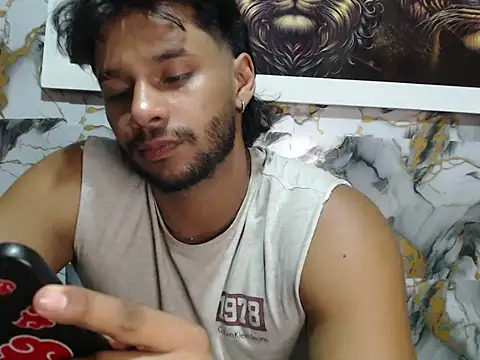 Snapshot of Rigel_paxs chatting on November 25, 3:39 am Rigel paxs online show from November 25, 3:39 am