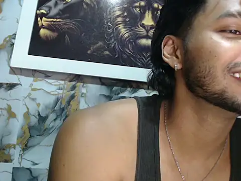 Snapshot of Rigel_paxs chatting on December 14, 4:07 am Rigel paxs online show from December 14, 4:07 am