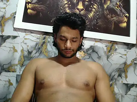 Rigel paxs online show from December 21, 12:07 am