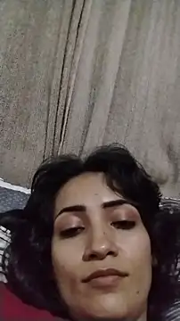 Snapshot of chloehanna chatting on October 23, 9:30 am chloehanna online show from October 23, 9:30 am