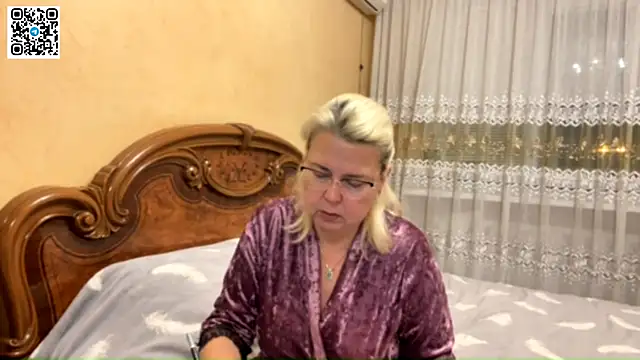 Galatea 2025 online show from November 23, 5:13 pm